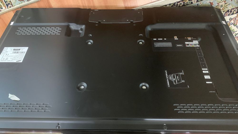 Продам телевизор