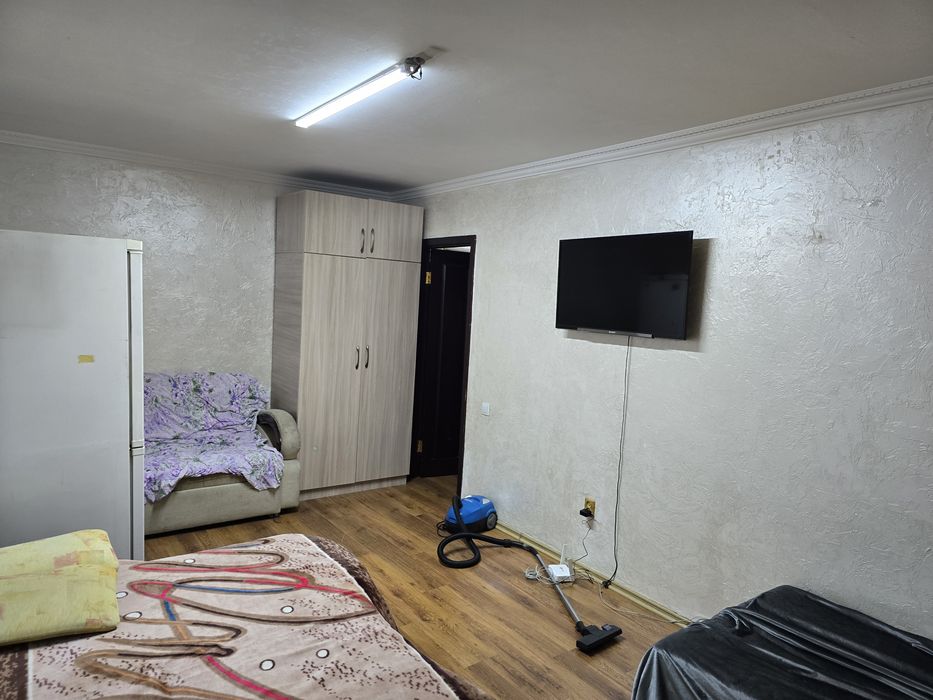 Сдам 2 х комнатную квартиру, Орбита 3