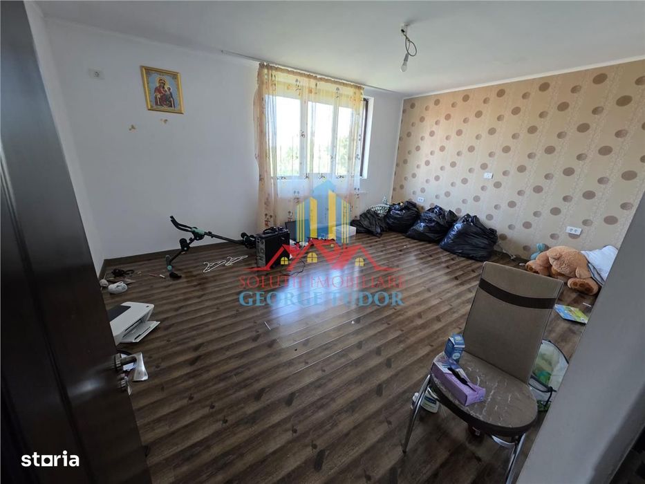 Vanzare casa Buturugeni Giurgiu