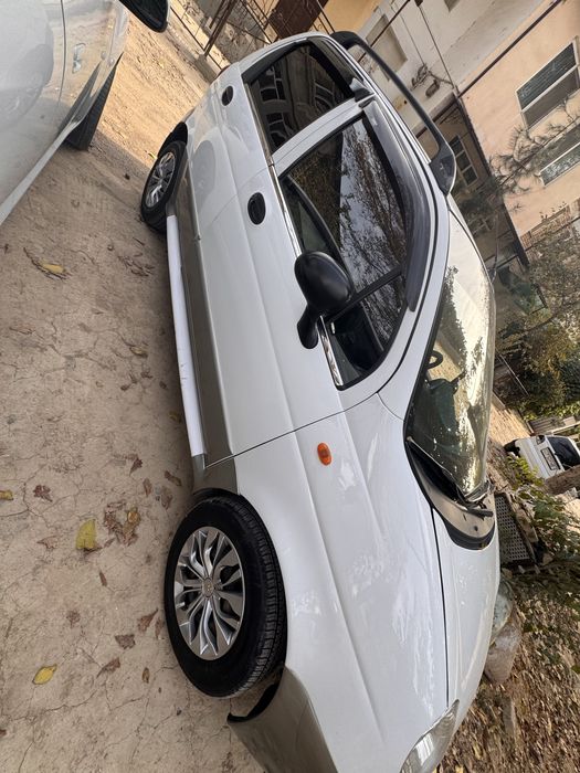 Бест 2010 года в отличном мостояние