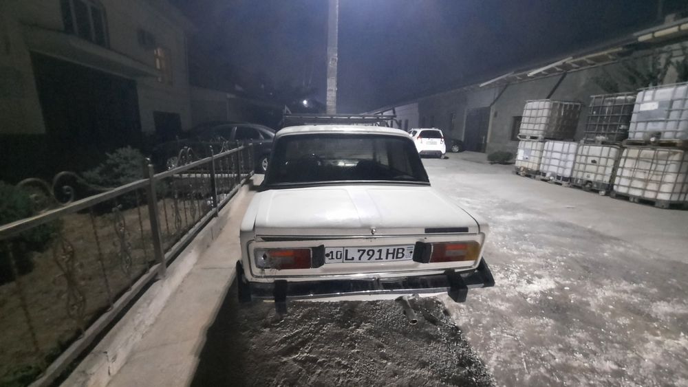 Сотилада холати яхши