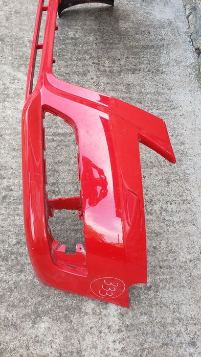 bronq/broni Audi A3,  2008-12g.