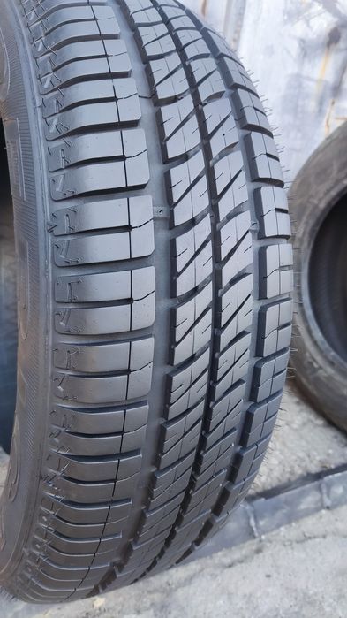 1бр. лятна гума 175/70/13 Debica 
7.85mm
dot21
Гумата е във състояние