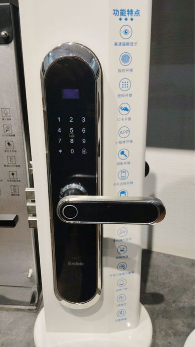 Парковка, пожарный щит, урна, смарт замок,пожарный махсулотлар