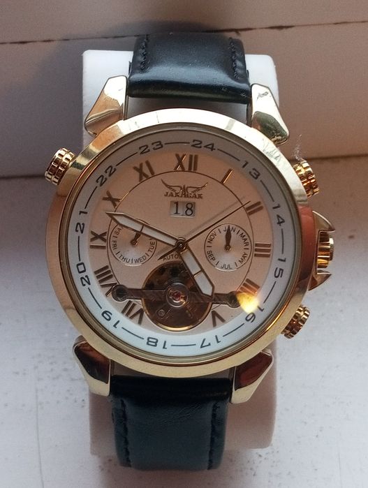 Vînzari ceas racheta poljot