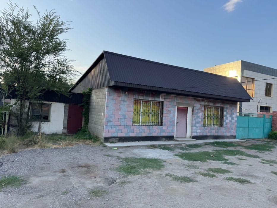 Продам магазин коммерческая недвижимость