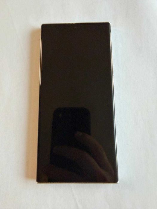 Samsung S 23 Ultra, Dual SIM, 5G