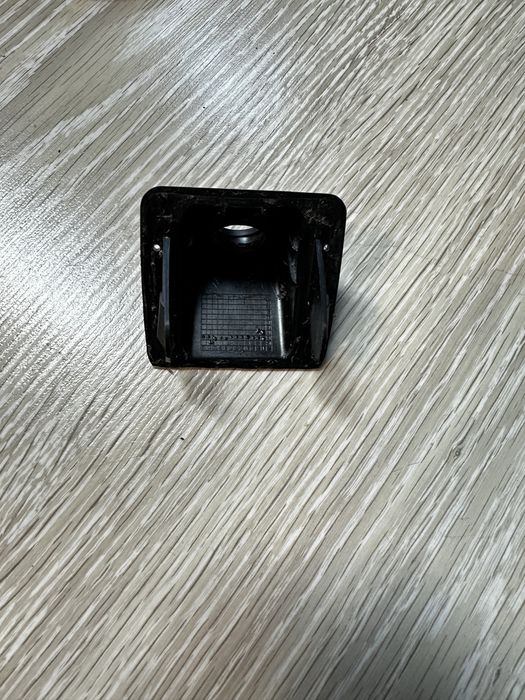 Suport camera peugeot citroen