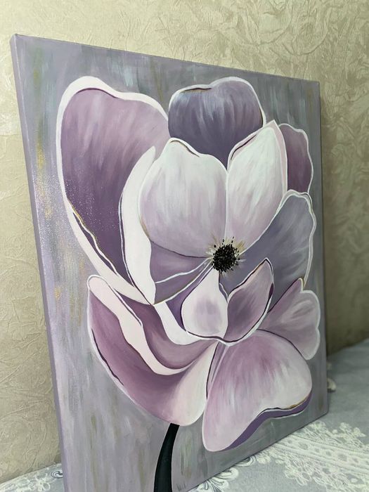 Продается интерьерная картина