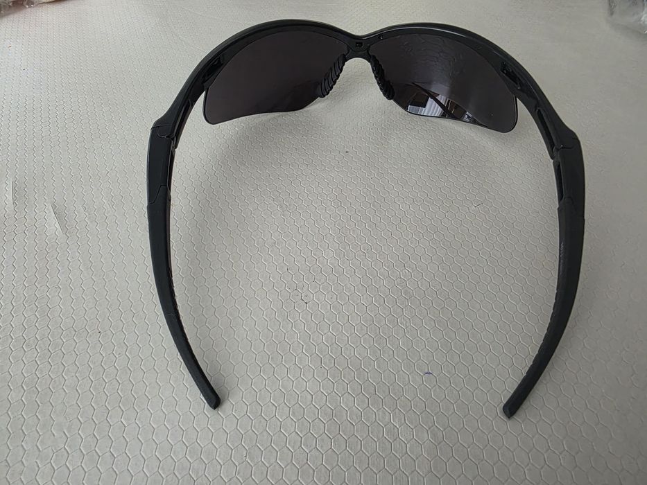 Очки тактические