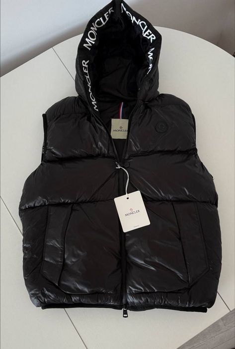 Gecute dama și barbati