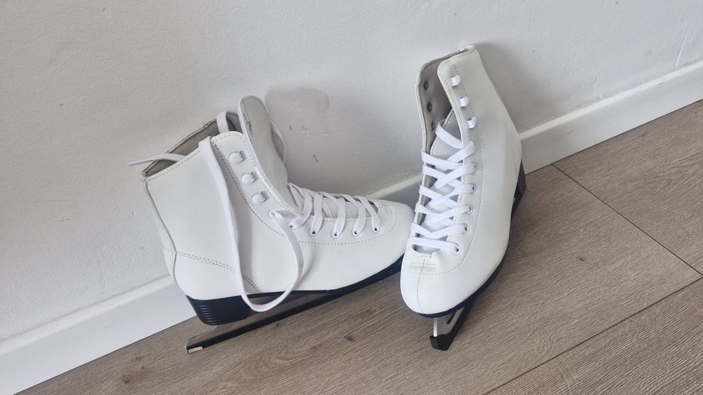Patine Artistice