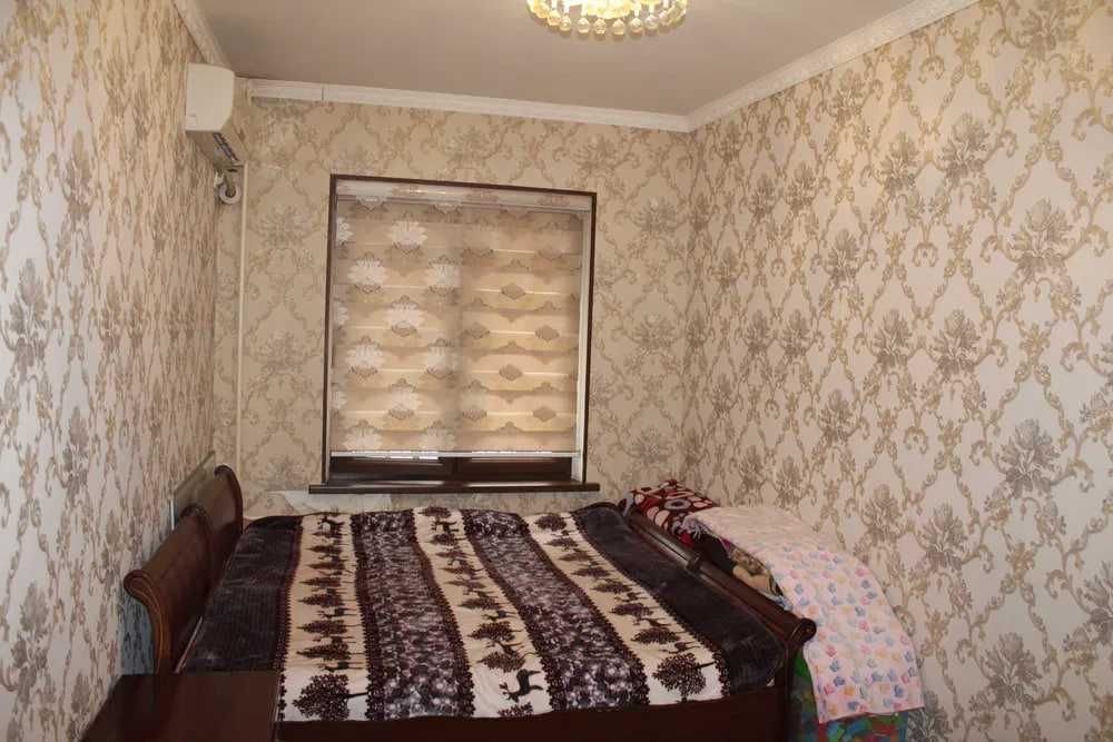 Галаба боги 5 хона сотилади