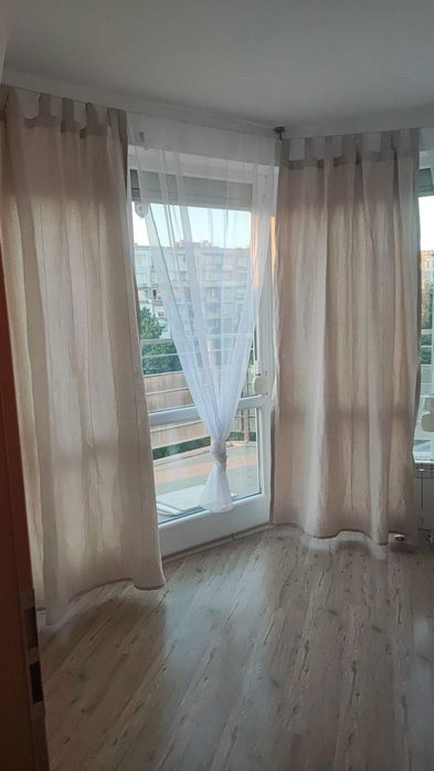 Двустаен апартамент в ж.к. Младост 2. - снимка 9