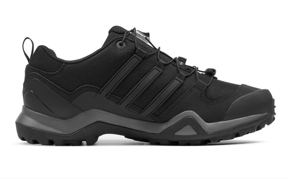 Adidas Terex Swift R2 Goretex