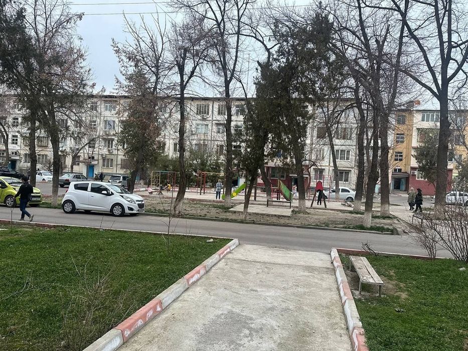 2/2/4 sotiladi Sagdiana kafe Feruza 2 mavzesi