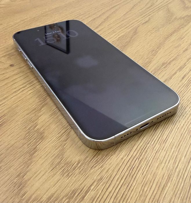 iPhone 14 Pro Max 256GB