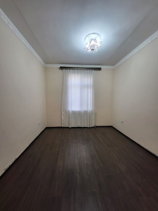 Срочный Участка сотилвоти Иподром 6 сотих 6 та хона