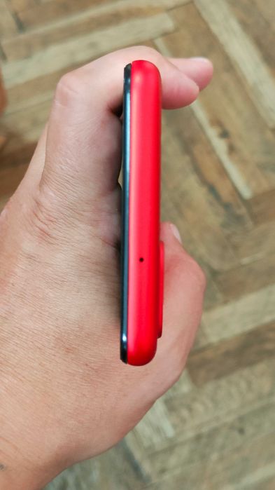 Samsung Galaxy A12