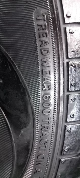 175 70р 13 Мега Акция.