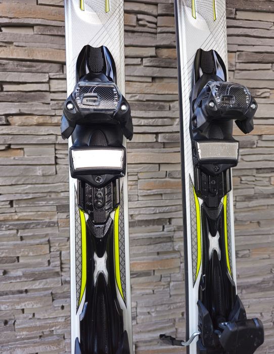 Schiuri Head diverse marimi