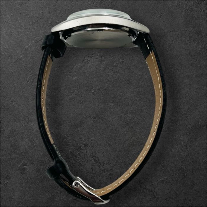 Breitling Genève с механичен механизъм vintage watch