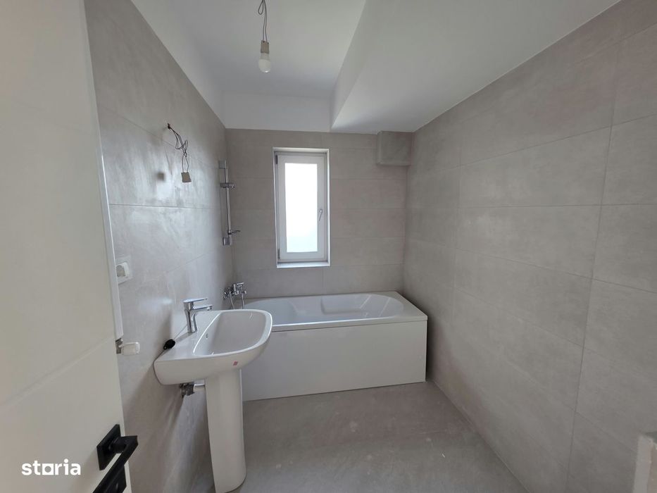 Apartament Intabulate/ Se Accepta Si Credit0% Comision/ Pepco Vișoianu