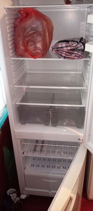 Вынуждена продаю в отличном состоянии все работает на отлично