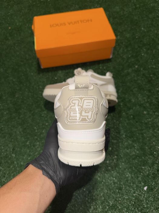 Lv Skate (calitate premium)