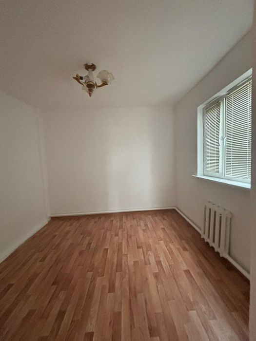 Времянка сатылады