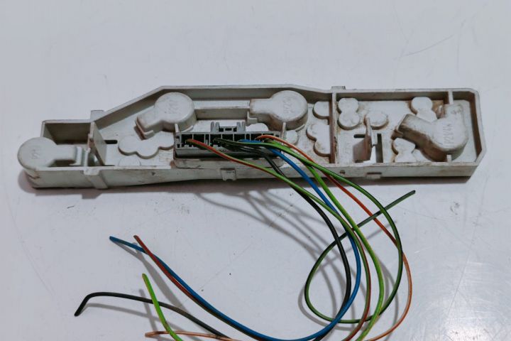 Soclu Stop Stanga 5M5113N005AC Ford Focus a 2-a generatie