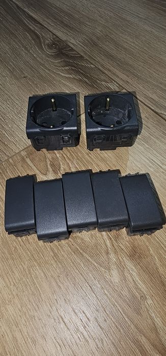 B ticino  vimar gewiss