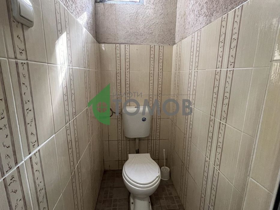 Продава се Офис в Шумен, Център - 30 кв.м за 1300 €/кв.м - Снимка #4