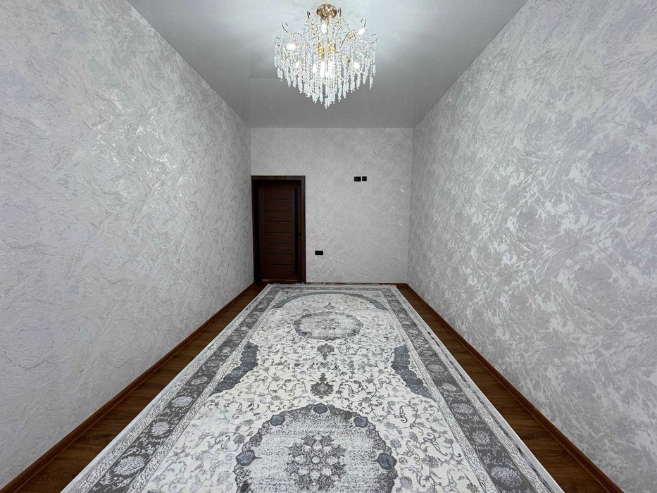 2 xonali 77m2  7-qavat.7 qavatli Liftli dom.#2x.  #235sh