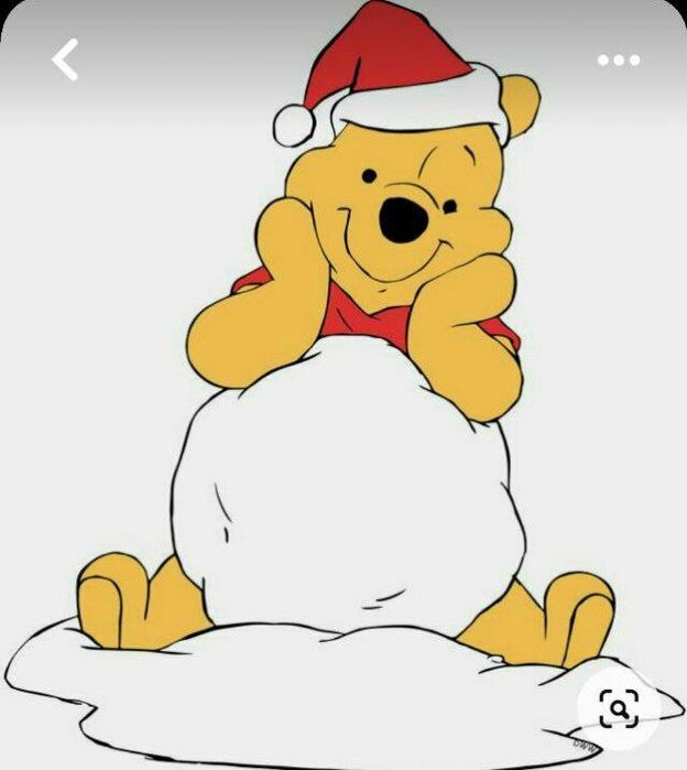 Oynalarga rasm chizish yangiyilga  xudojnik