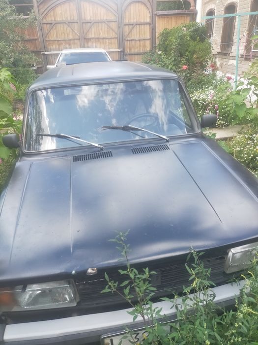 Продам авто ваз 2104