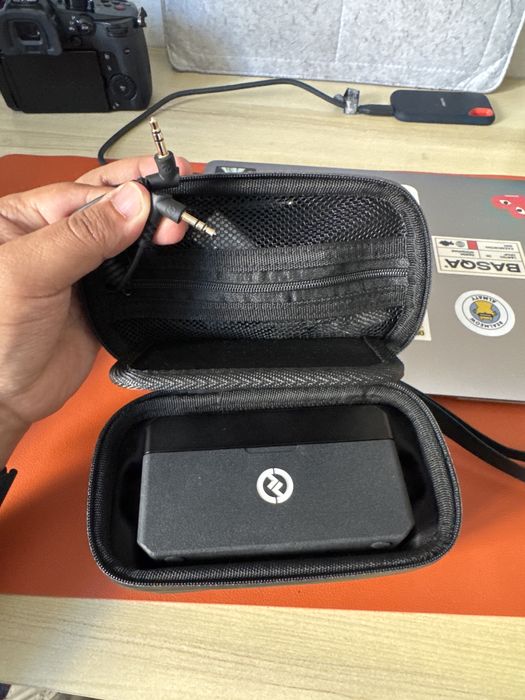 Продаю Hollyland Max