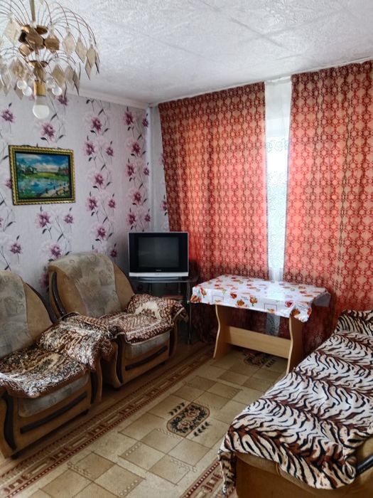 Сдам в аренду по суточно