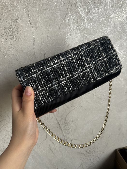 Продам Клатч клатчи вечерние