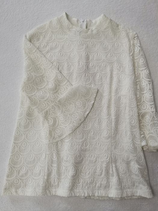 Официални блузи Юнона фешън