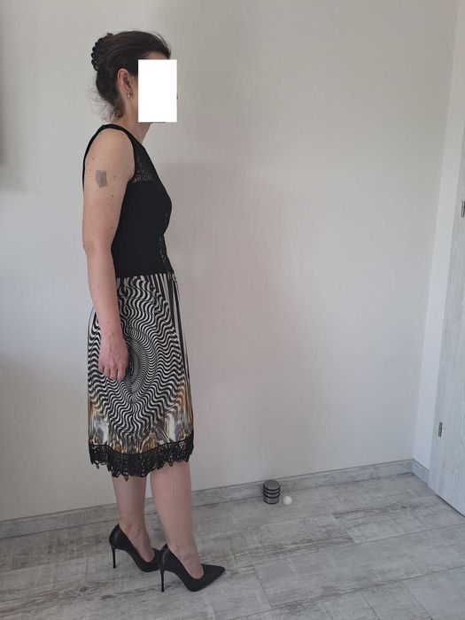 Rochie dama Guara 38