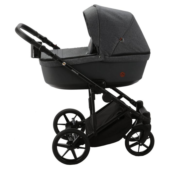 Adamex Amelia 2 в 1