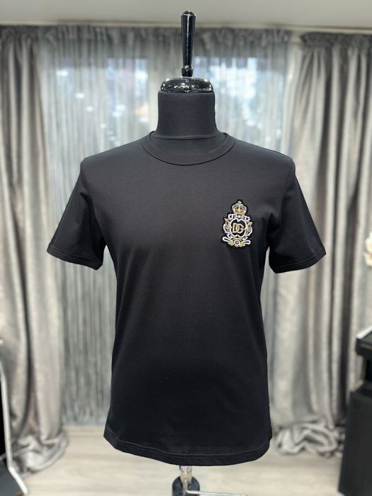 Tricou. DoLce GaBBana. Premium/TopQuality