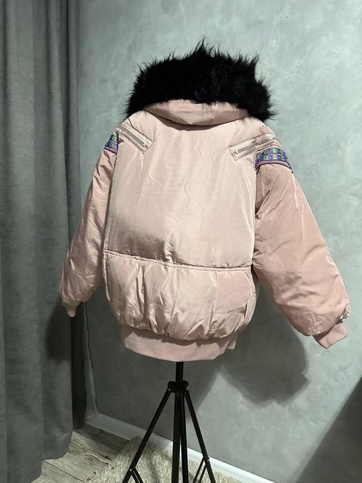 Продам куртки в хорошем состоянии