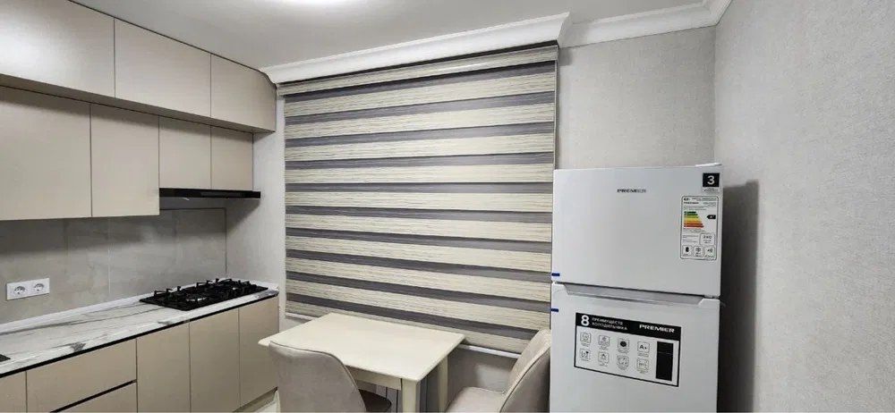 СДАЁТСЯ Аренд квартиры — Чиланзар, 6-й квартал