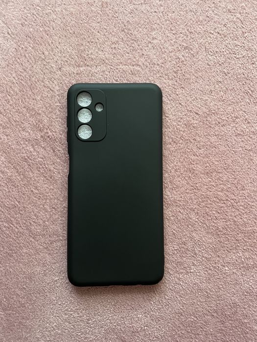 Husa Samsung A13 5G