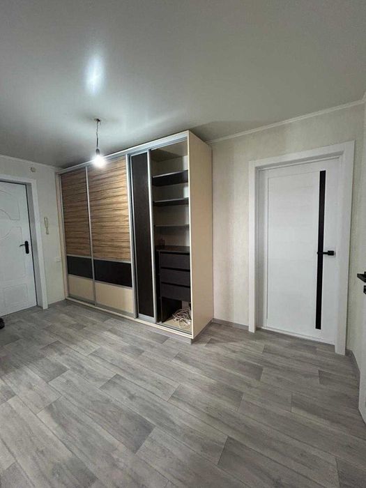 2 комнатая Аль-фараби 29