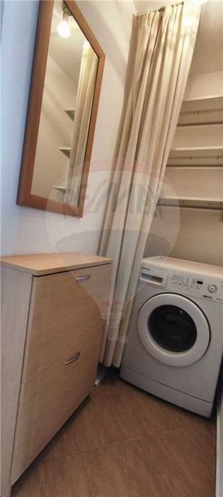 Дава се под наем Двустаен апартамент в Варна, Колхозен пазар - 60 кв.м за 357 € - Снимка #9