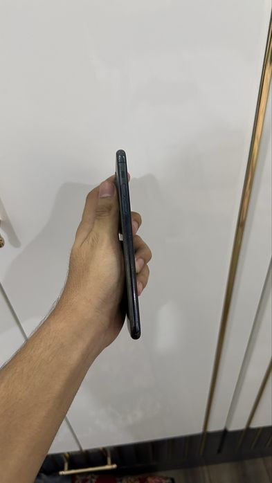 iPhone 11 Pro Max 64GB