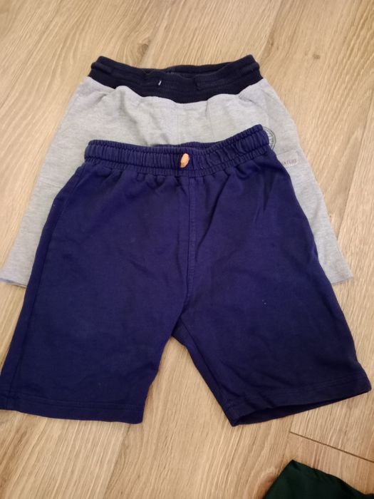 Вещи для мальчика